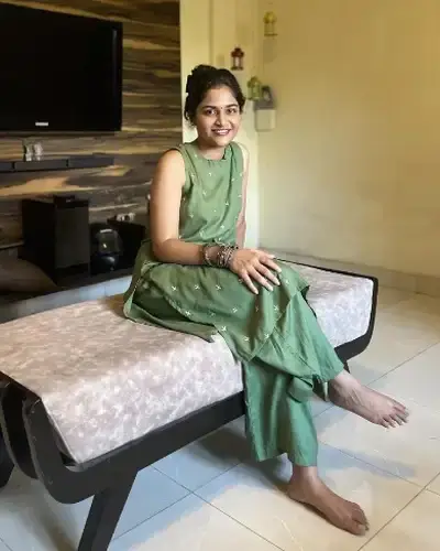 Mahendragarh Call Girls