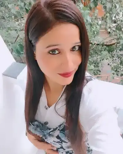 Call Girls in Mahendragarh