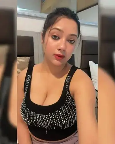 Call Girls Service Mahendragarh