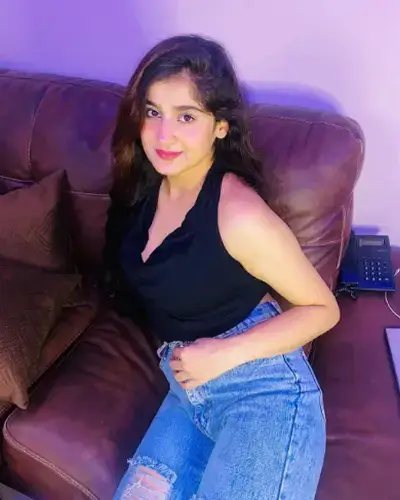 Call Girls Mahendragarh