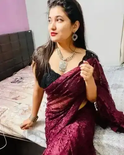 Mahendragarh Call Girl