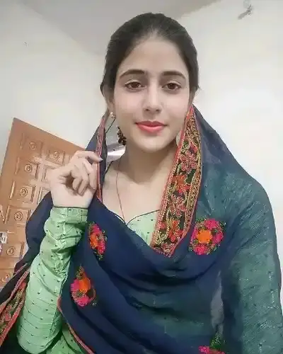 Call Girl Mahendragarh