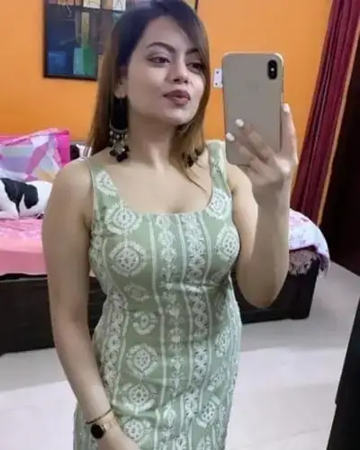Call Girl in Mahendragarh