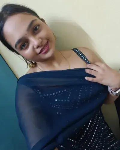 Mahendragarh Escorts Service