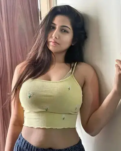 Escorts Mahendragarh