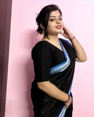 Escorts Service Mahendragarh