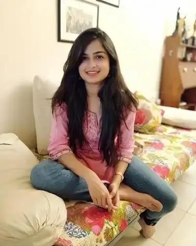 Mahendragarh Escorts
