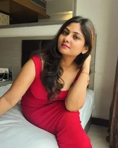 Call Girls Mahendragarh Cash On Delivery
