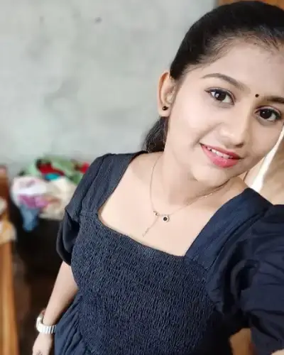 Call Girls Mahendragarh Cash On Delivery