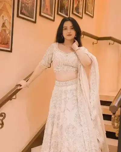 Escort Service In Mahendragarh