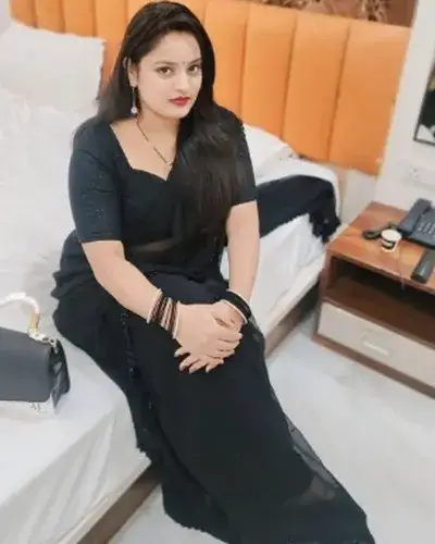 Escort Service Mahendragarh