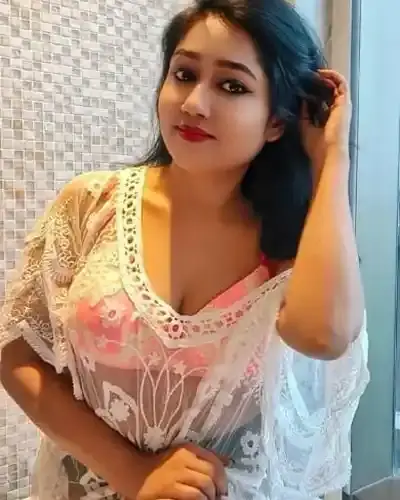 Escort Mahendragarh